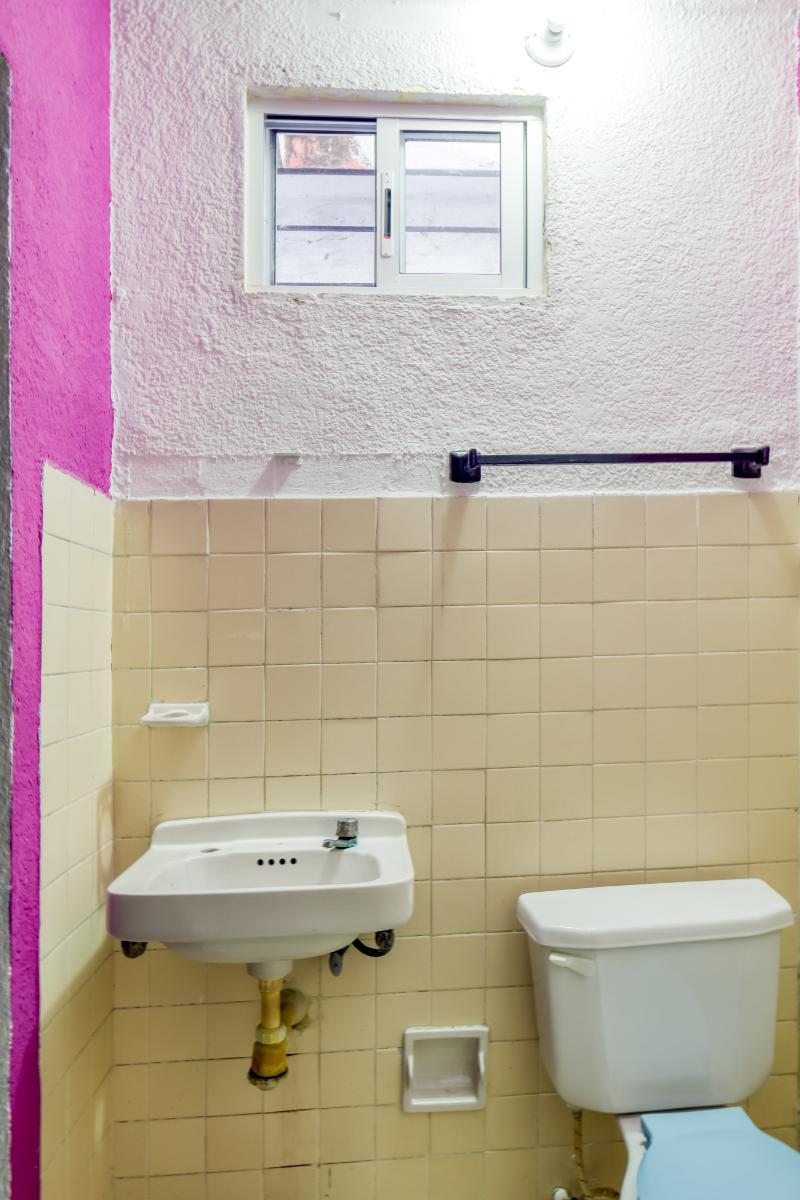 Hotel Aventura Mérida Eksteriør bilde
